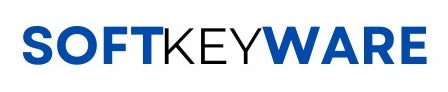 SoftKeyWare